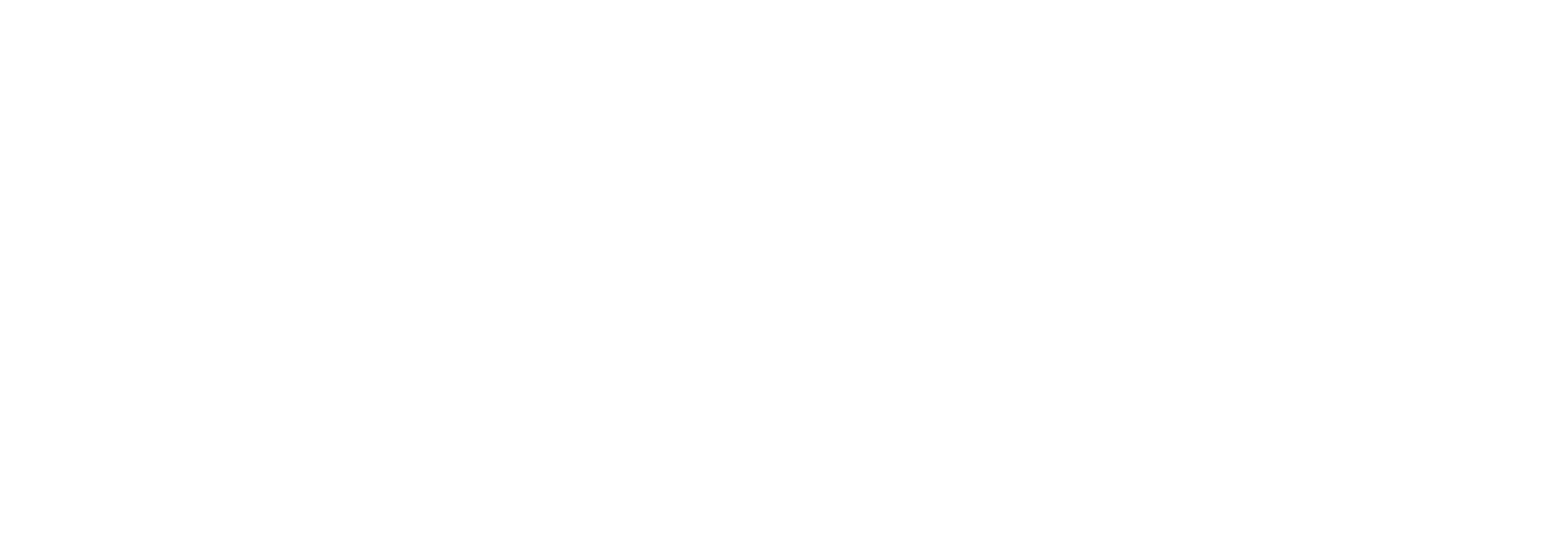 Pearl Hire